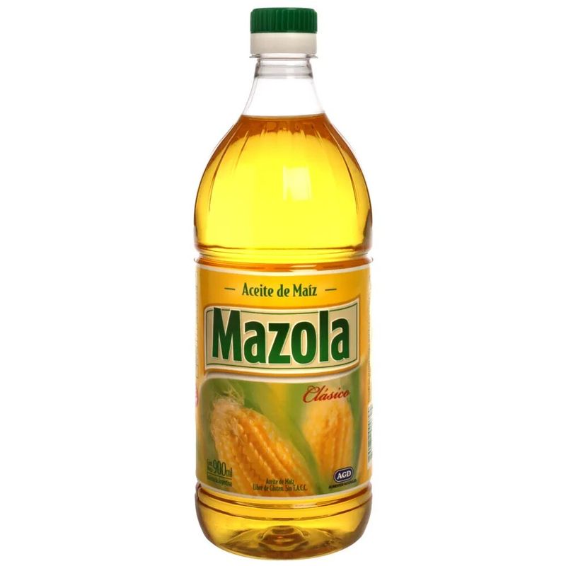 Aceite-Mazola-de-Maiz-900-CC-1-4967