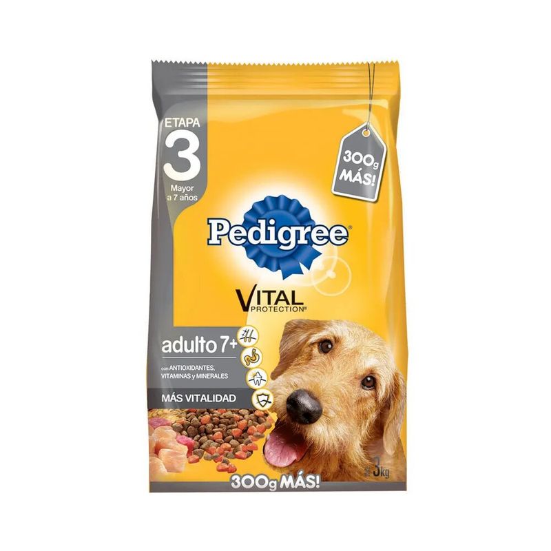 Alimento-para-Perros-Pedigree-Mayores-7-a-os-3-Kg-1-7547