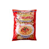 FID RICATTO TIRAX500G