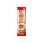 Fideos-Ricatto-Largo-500-Gr-1-4518