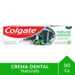 Crema-Dental-Colgate-Natural-Extracts-Purificante-90-gr-1-4535