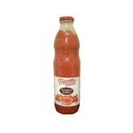 Tomate-Triturado-Tiempo-Libre-Botella-x-950-Gr-1-6480