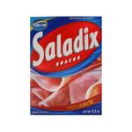 Galletita-Saladix-Jamon-100-Gr-1-7182