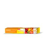 Film-adherente-Separata-28-cm-x-30-metros-2-6871