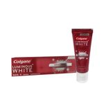 Crema-Dental-Colgate-Luminous-White-90-gr-2-8116