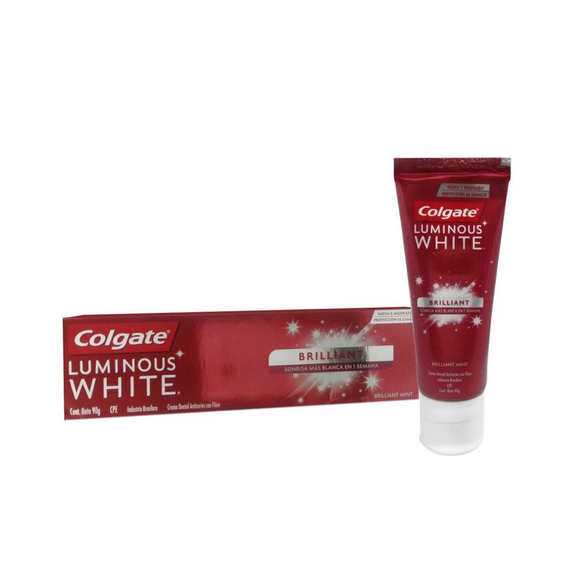 Crema-Dental-Colgate-Luminous-White-90-gr-2-8116