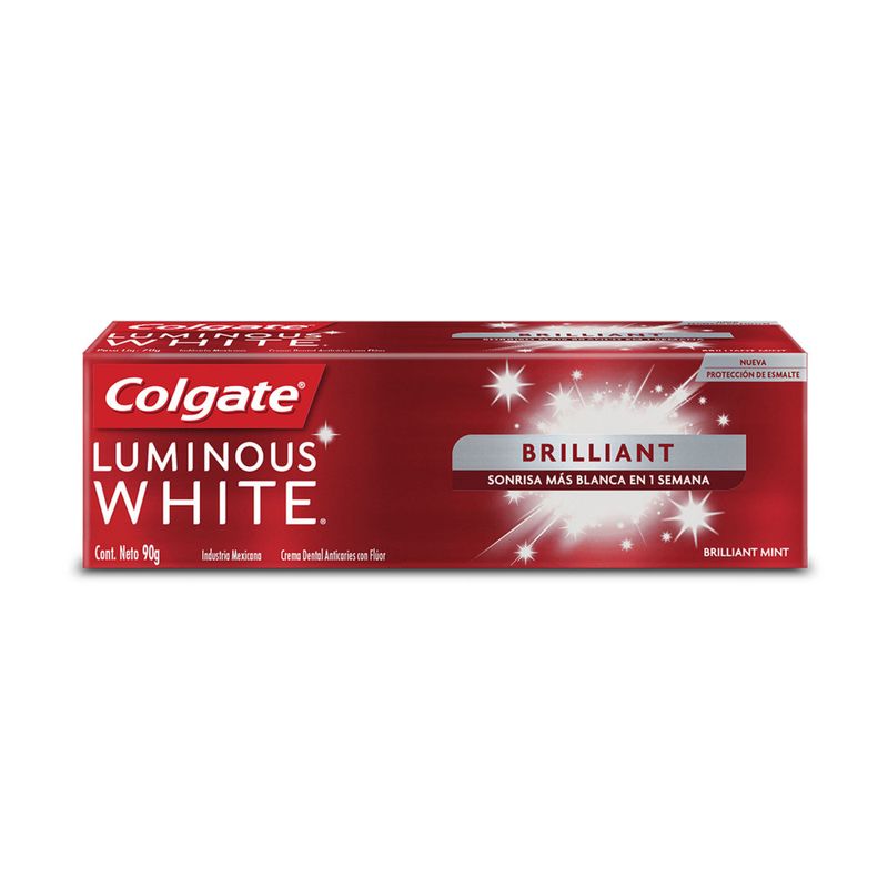 Crema-Dental-Colgate-Luminous-White-90-gr-3-8116