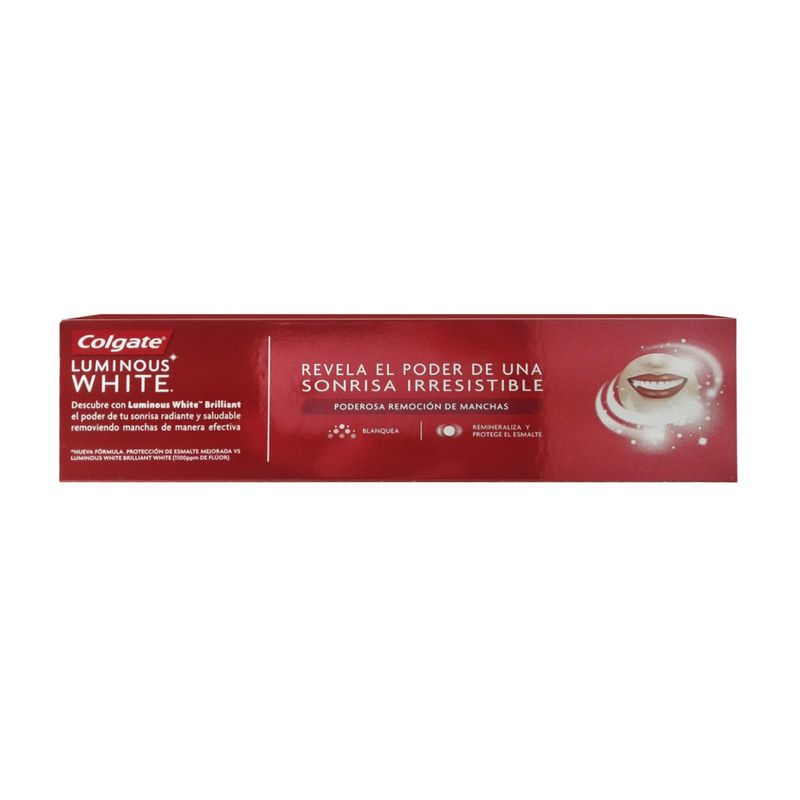 Crema-Dental-Colgate-Luminous-White-90-gr-4-8116