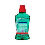 Enjuague-Bucal-Colgate-Plax-Fresh-Mint-500-cc-2-5538