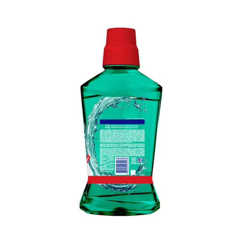 Enjuague-Bucal-Colgate-Plax-Fresh-Mint-500-cc-2-5538