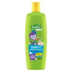 Shampoo-Suave-Manzanilla-Talentosa-350-ML-2-4273