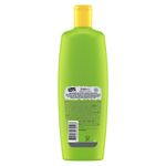 Shampoo-Suave-Manzanilla-Talentosa-350-ML-3-4273