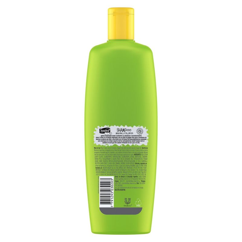 Shampoo-Suave-Manzanilla-Talentosa-350-ML-3-4273