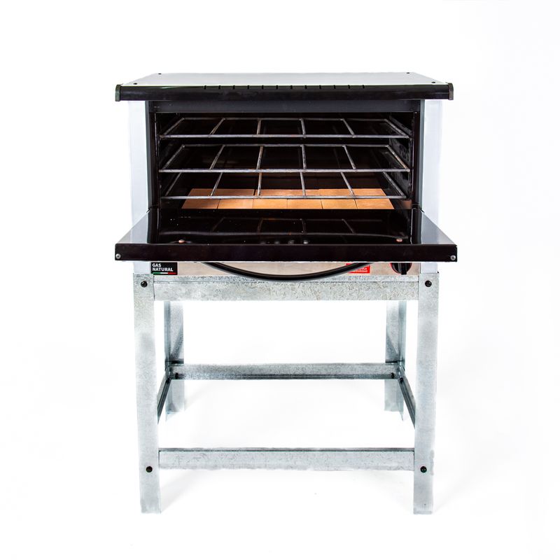 Horno-pizzero-6-moldes-Saho-2-3780