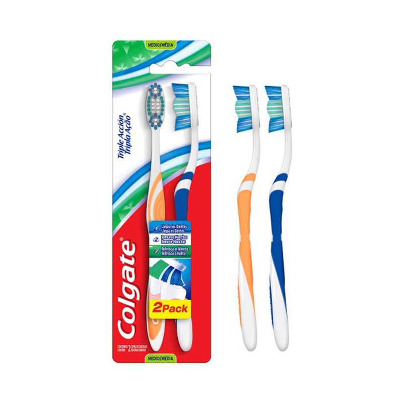 Cepillo-Dental-Colgate-Triple-Acci-n-x-2-unid-2-8004