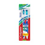 Cepillo-Dental-Colgate-Triple-Acci-n-x-2-unid-3-8004