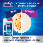 Lavavajillas-para-Maquina-Polvo-Finish-1-Kg-2-6060