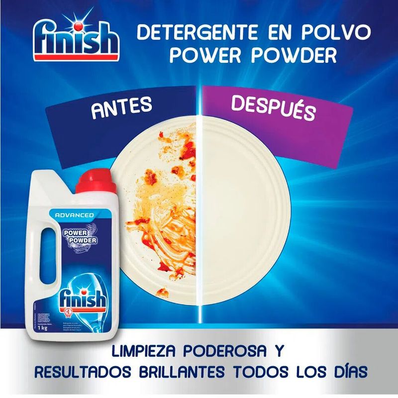 Lavavajillas-para-Maquina-Polvo-Finish-1-Kg-2-6060