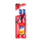 Cepillo-Dental-Colgate-Twister-White-x-2-unid-2-5001