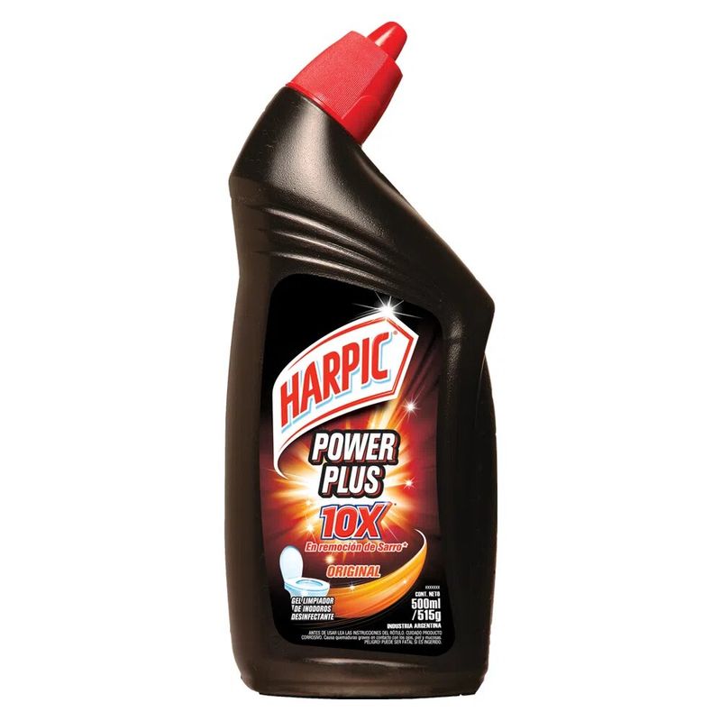 Gel-Limpia-Inodoro-Harpic-Power-Plus-Original-500-ml-2-6889