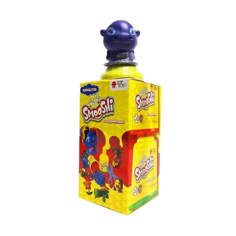 Juego-de-masa-Smooshi-mix-de-animales-x-2-potes-2-7475