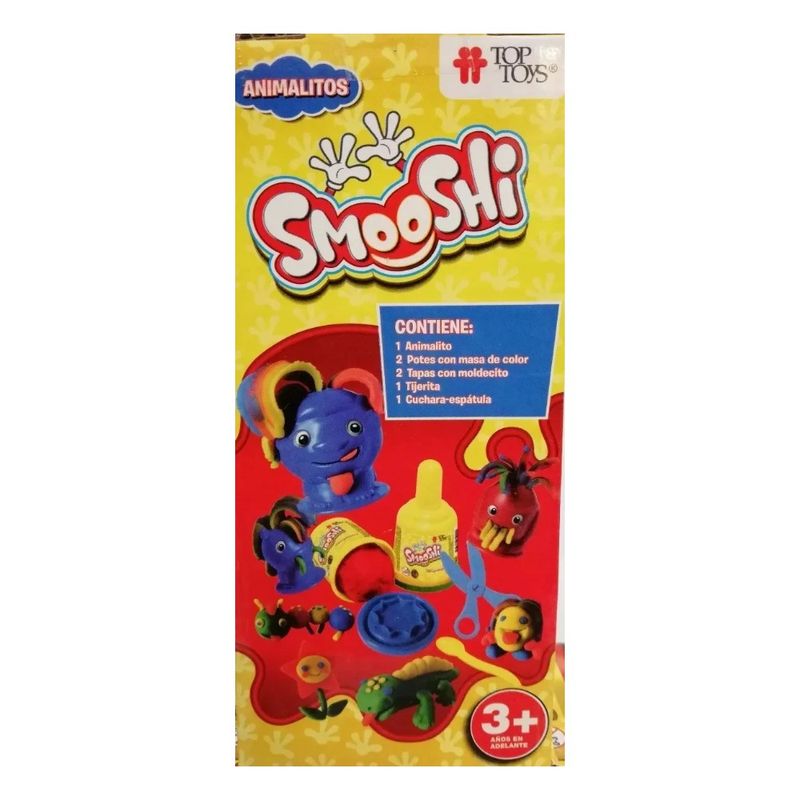 Juego-de-masa-Smooshi-mix-de-animales-x-2-potes-3-7475