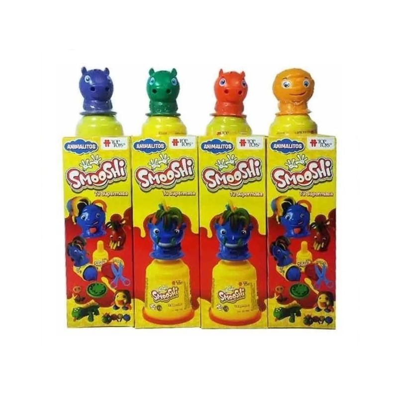 Juego-de-masa-Smooshi-animales-x-3-potes-2-8062