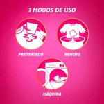 Quitamanchas-L-quido-Vanish-MuLtiuso-Repuesto-650-ml-2-8245