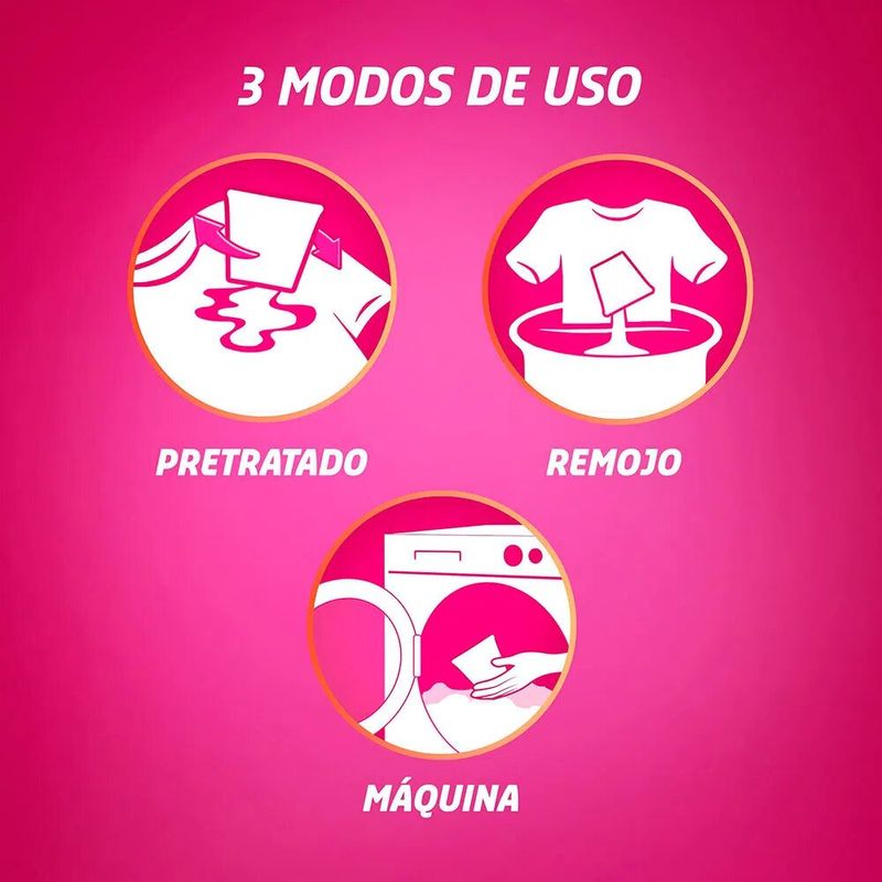 Quitamanchas-L-quido-Vanish-MuLtiuso-Repuesto-650-ml-2-8245