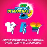 Quitamanchas-L-quido-Vanish-MuLtiuso-Repuesto-650-ml-3-8245