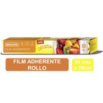 Film-adherente-Separata-28-cm-x-30-metros-1-6871