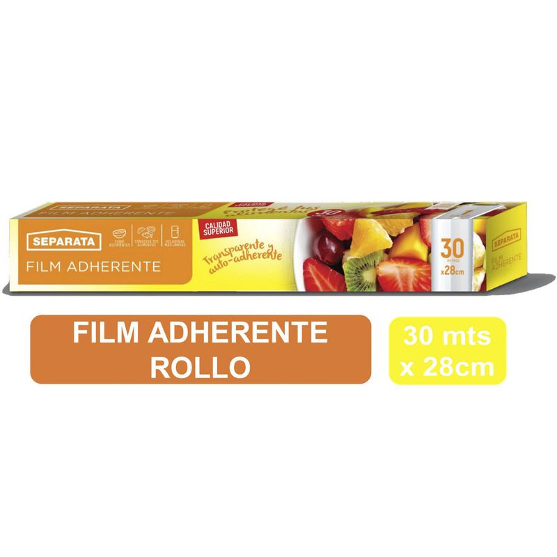 Film-adherente-Separata-28-cm-x-30-metros-1-6871