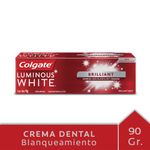 Crema-Dental-Colgate-Luminous-White-90-gr-1-8116