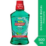 Enjuague-Bucal-Colgate-Plax-Fresh-Mint-500-cc-1-5538