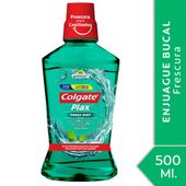 ENJ.BU.COLGATE PLAX MTA500X350