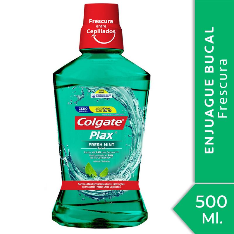 Enjuague-Bucal-Colgate-Plax-Fresh-Mint-500-cc-1-5538