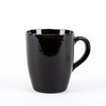 JARRO-MUG-BOMBEE-NEGRO-1-942