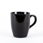 JARRO MUG BOMBEE NEGRO
