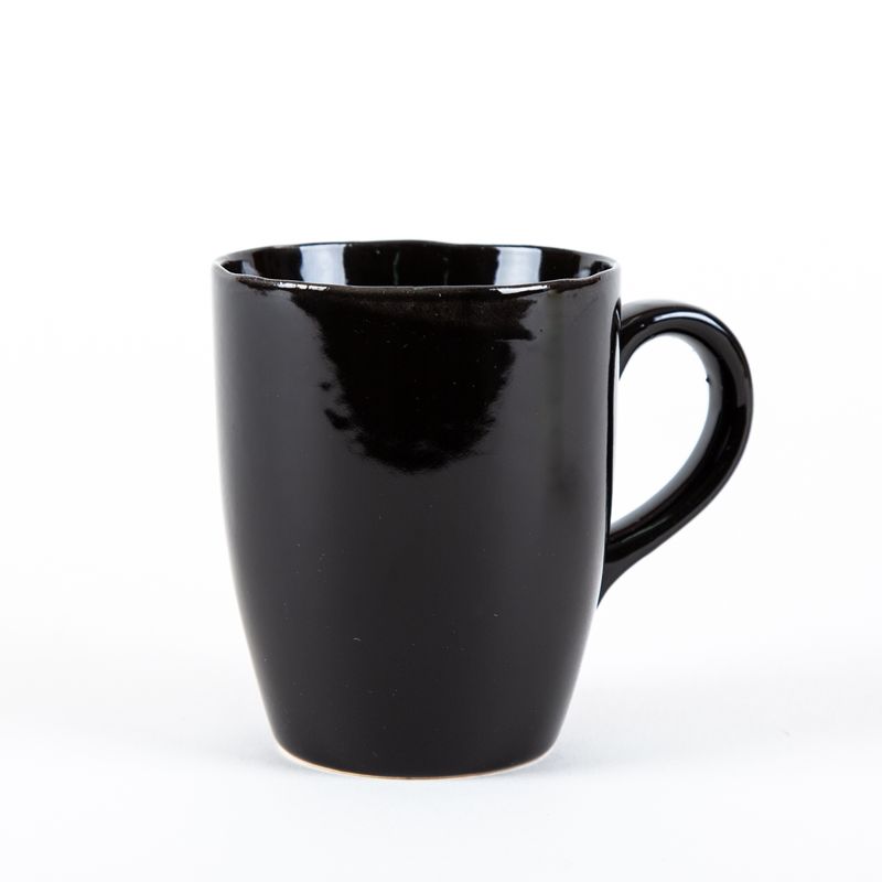 JARRO-MUG-BOMBEE-NEGRO-1-942