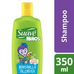Shampoo-Suave-Manzanilla-Talentosa-350-ML-1-4273