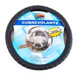 Cubrevolante-negro-rojo-Poli-Auto-1-2652