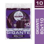 Bolsa-Residuos-Asurin-de-80x110-10-Un-1-4009
