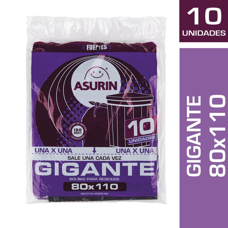 Bolsa-Residuos-Asurin-de-80x110-10-Un-1-4009