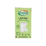 Leche-Parcialmente-Descremada-UAT-MANFREY-Larga-Vida-1-L-1-8254