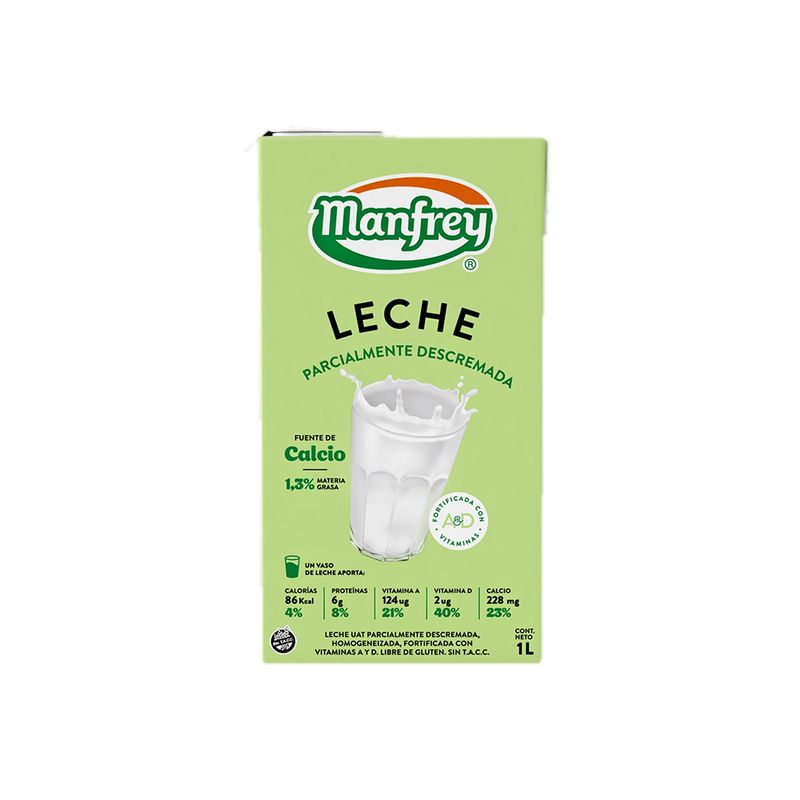 Leche-Parcialmente-Descremada-UAT-MANFREY-Larga-Vida-1-L-1-8254