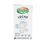 Leche-Entera-UAT-MANFREY-Larga-Vida-1-L-1-4580