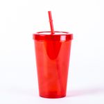 Vaso-700-ml-con-tapa-y-sorbete-rojo-traslucido-1-2009