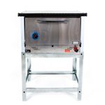 Horno-pizzero-6-moldes-Saho-1-3780