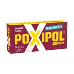 POXIPOL-TRANSP-10MINX14ML-1-5331