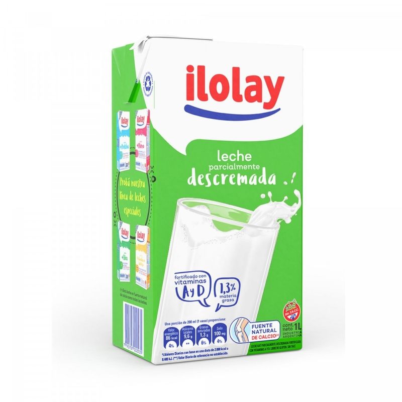 Leche-Parcialmente-Descremada-ILOLAY-Larga-Vida-1-L-Leche-Parcialmente-Descremada-ILOLAY-Larga-Vida-1-L-1-5988